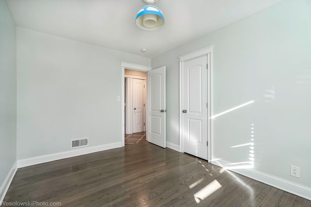 2729 Park Street, Franklin Park, IL 60131