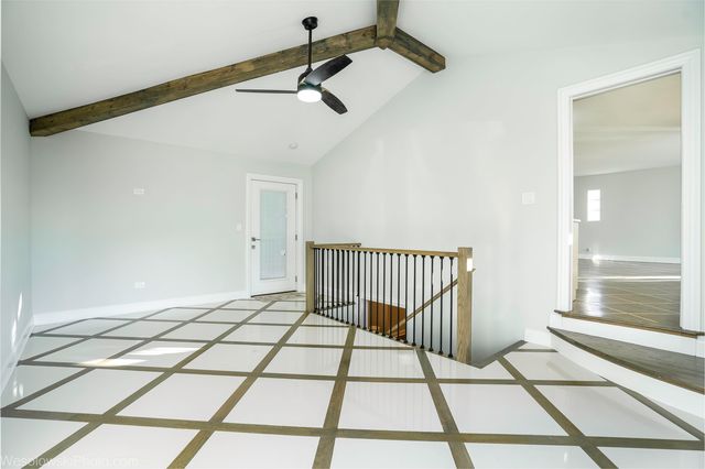 2729 Park Street, Franklin Park, IL 60131