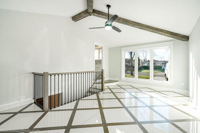 2729 Park Street, Franklin Park, IL 60131