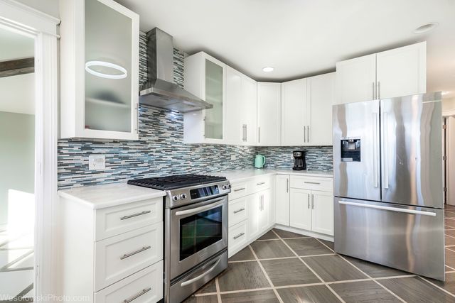 2729 Park Street, Franklin Park, IL 60131