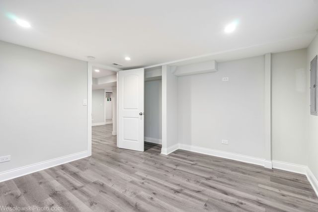 2729 Park Street, Franklin Park, IL 60131