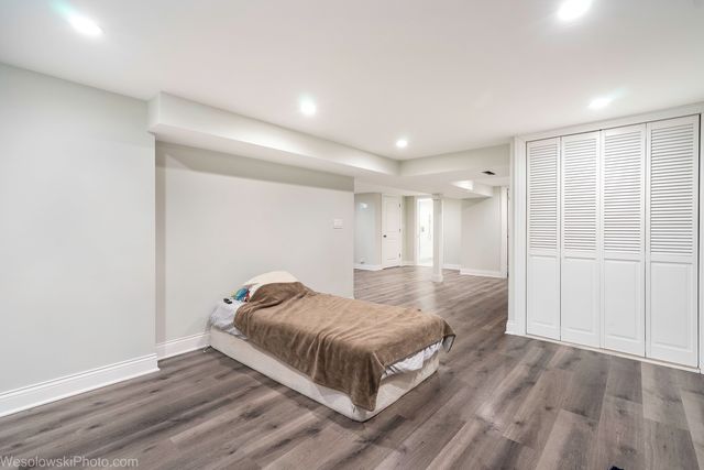 2729 Park Street, Franklin Park, IL 60131