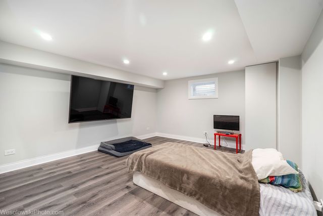 2729 Park Street, Franklin Park, IL 60131