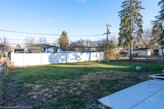 2729 Park Street, Franklin Park, IL 60131