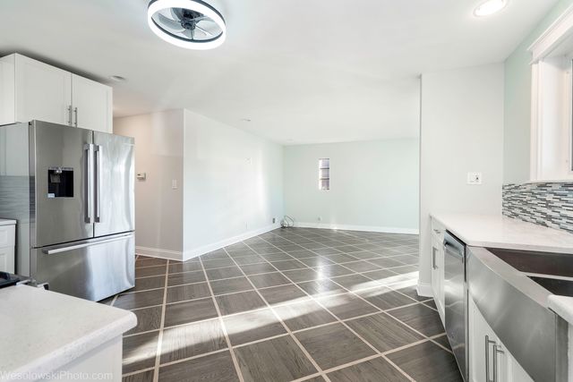 2729 Park Street, Franklin Park, IL 60131