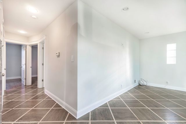 2729 Park Street, Franklin Park, IL 60131