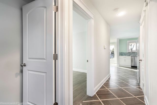 2729 Park Street, Franklin Park, IL 60131