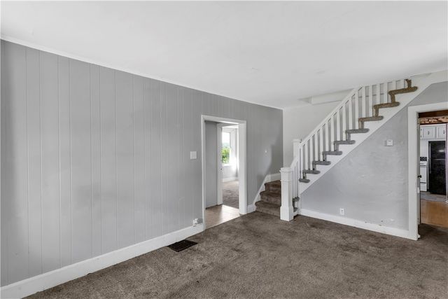 1505 Raymond Ave, Latrobe, PA 15650