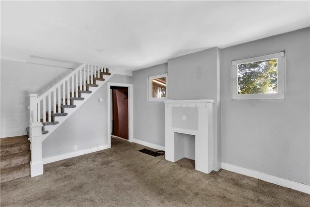 1505 Raymond Ave, Latrobe, PA 15650