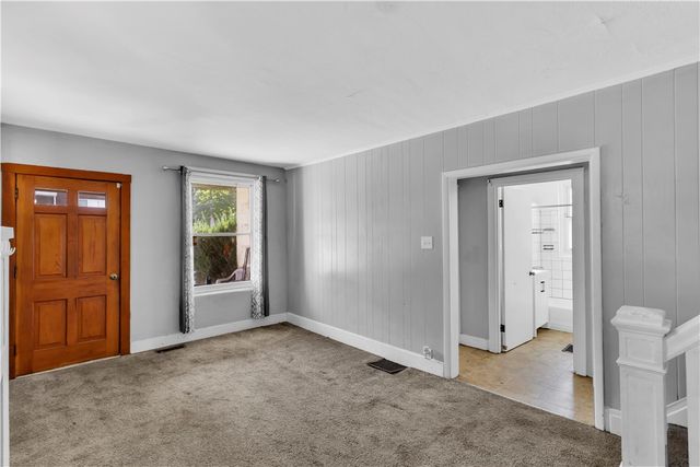 1505 Raymond Ave, Latrobe, PA 15650