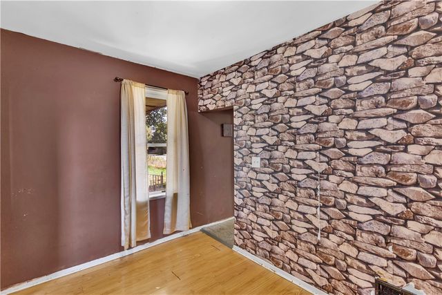 1505 Raymond Ave, Latrobe, PA 15650