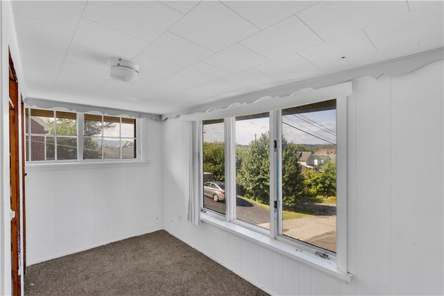 1505 Raymond Ave, Latrobe, PA 15650