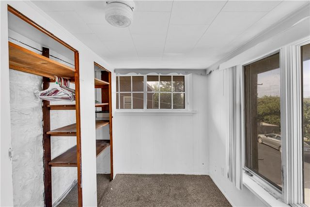 1505 Raymond Ave, Latrobe, PA 15650