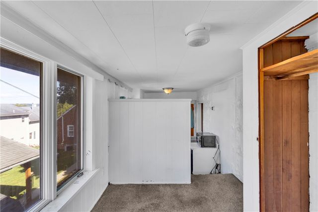 1505 Raymond Ave, Latrobe, PA 15650