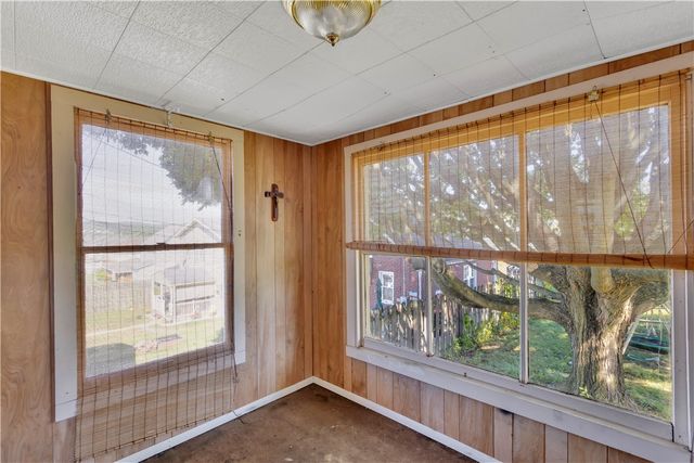 1505 Raymond Ave, Latrobe, PA 15650