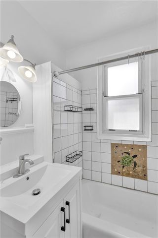 1505 Raymond Ave, Latrobe, PA 15650