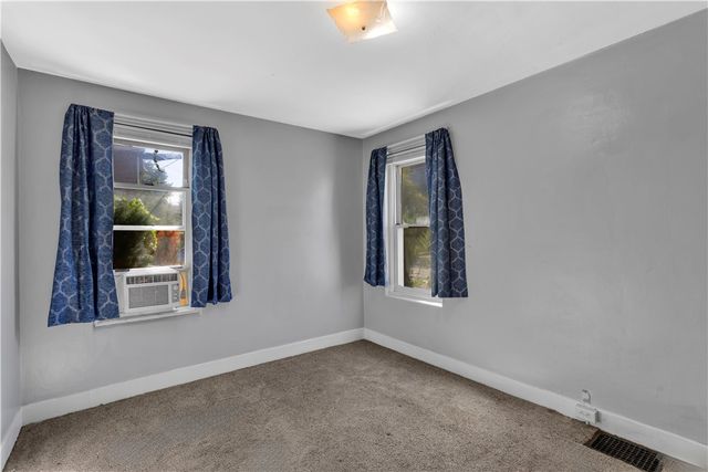 1505 Raymond Ave, Latrobe, PA 15650