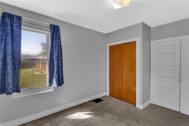 1505 Raymond Ave, Latrobe, PA 15650