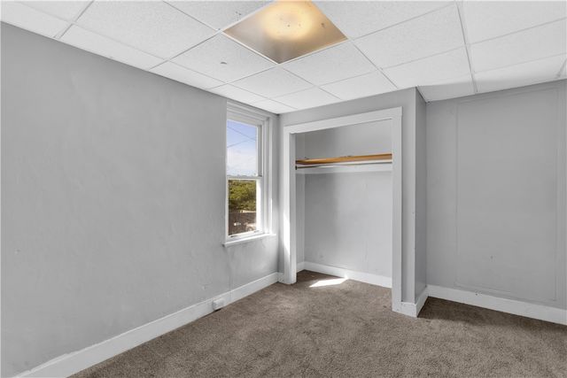 1505 Raymond Ave, Latrobe, PA 15650