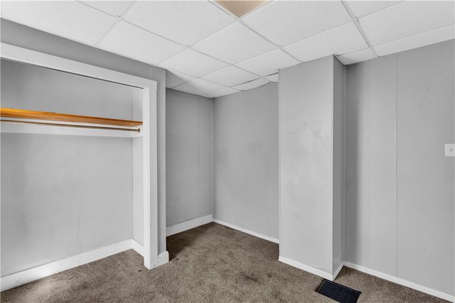 1505 Raymond Ave, Latrobe, PA 15650