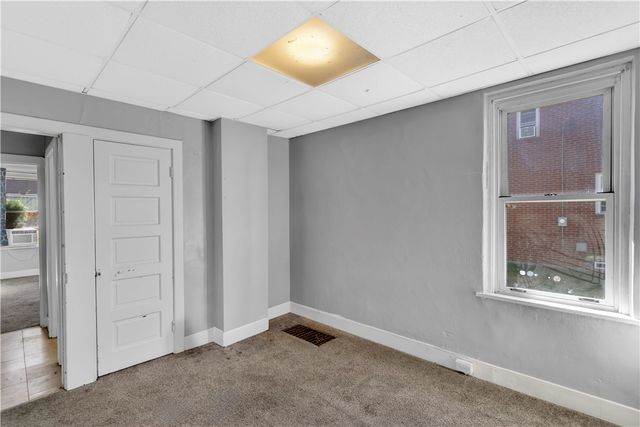 1505 Raymond Ave, Latrobe, PA 15650