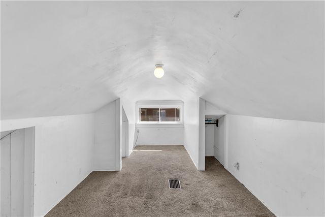 1505 Raymond Ave, Latrobe, PA 15650