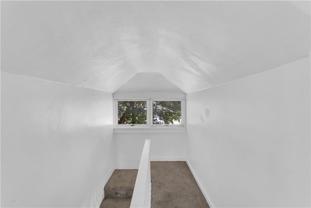 1505 Raymond Ave, Latrobe, PA 15650