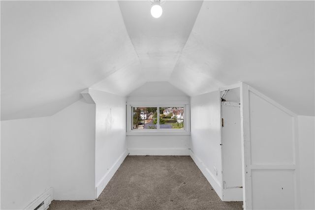 1505 Raymond Ave, Latrobe, PA 15650