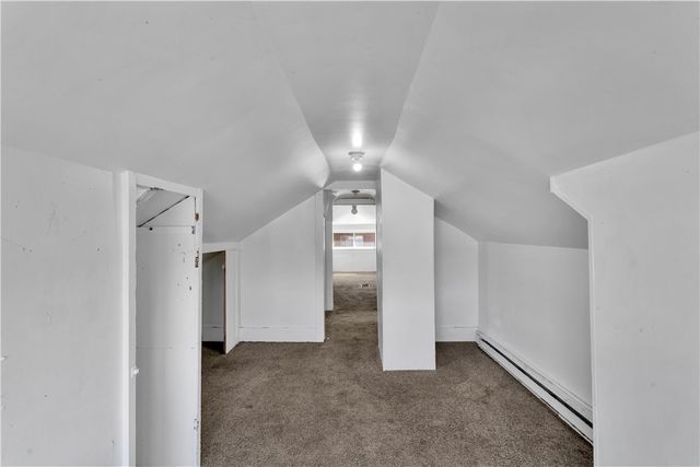 1505 Raymond Ave, Latrobe, PA 15650