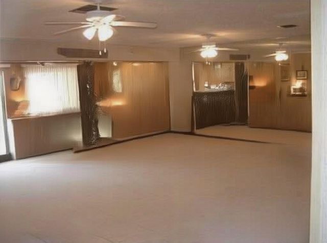 19112 W W Lake, Hialeah, FL 33015