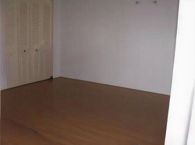 19112 W W Lake, Hialeah, FL 33015