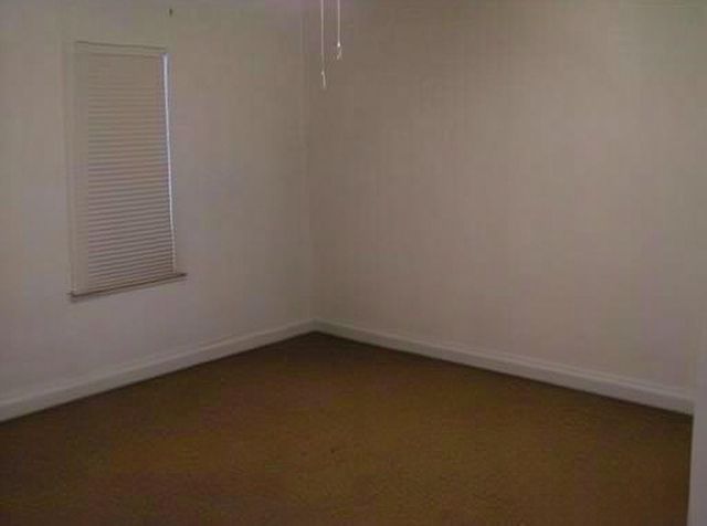 19112 W W Lake, Hialeah, FL 33015