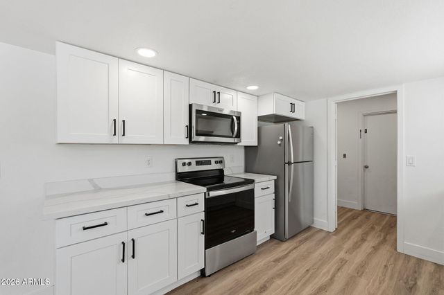 3705 E FORGE Circle, Mesa, AZ 85206
