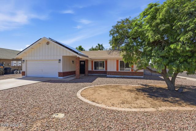 3705 E FORGE Circle, Mesa, AZ 85206