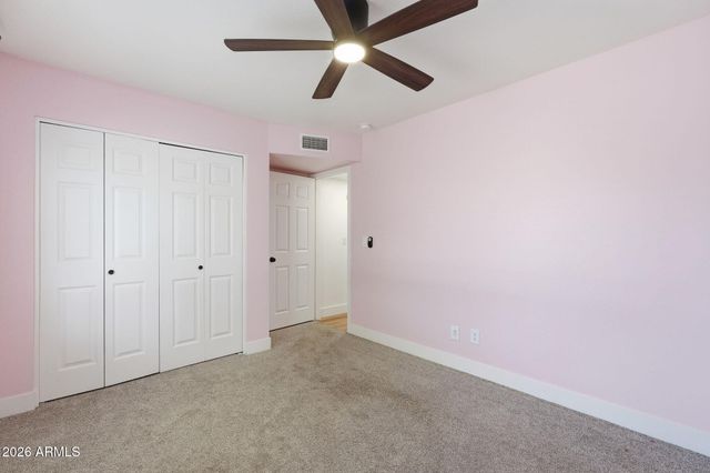 3705 E FORGE Circle, Mesa, AZ 85206