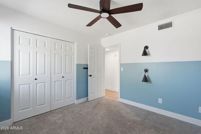 3705 E FORGE Circle, Mesa, AZ 85206