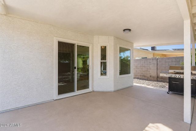 3705 E FORGE Circle, Mesa, AZ 85206