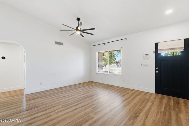 3705 E FORGE Circle, Mesa, AZ 85206