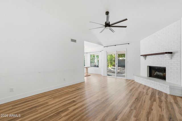 3705 E FORGE Circle, Mesa, AZ 85206