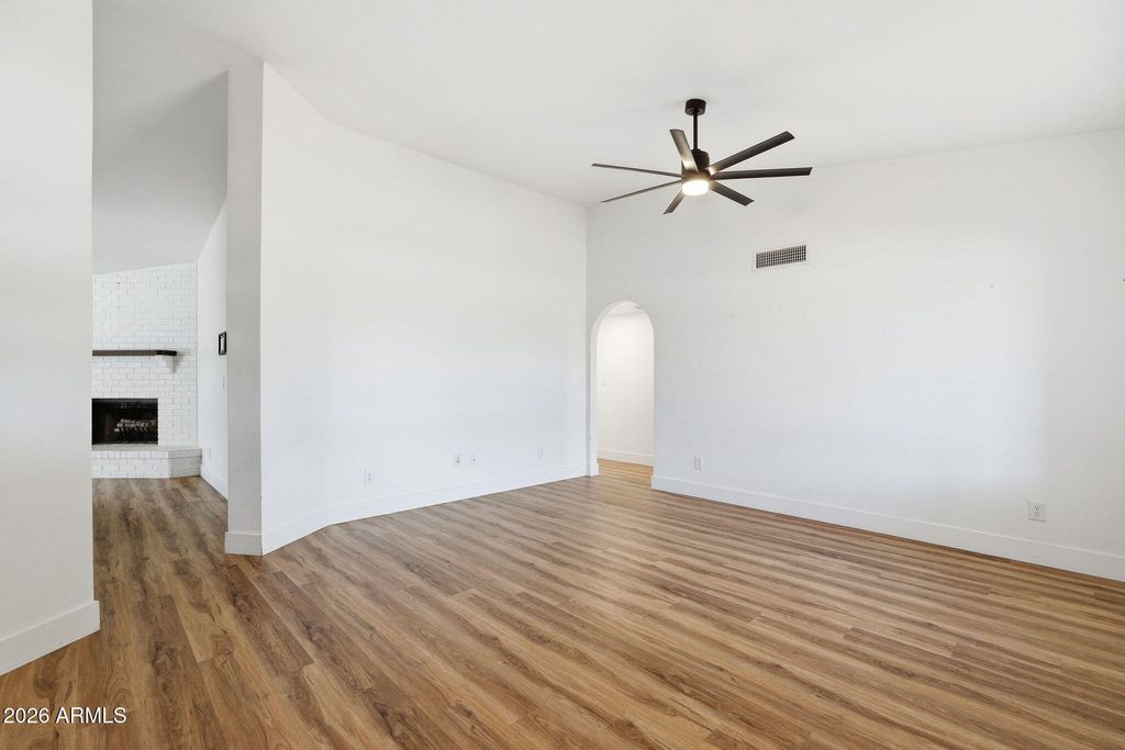 3705 E FORGE Circle, Mesa, AZ 85206 — photo 5