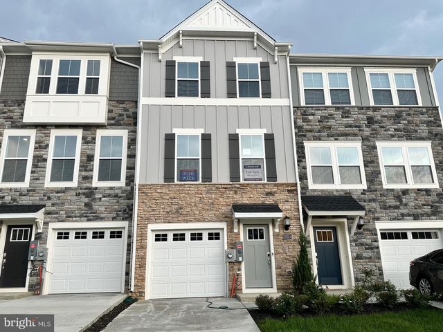 10524 COBBLER PL, White Plains, MD 20695