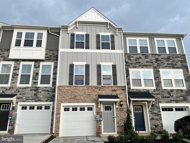 10524 COBBLER PL, White Plains, MD 20695