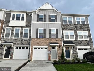 10524 COBBLER PL, White Plains, MD 20695