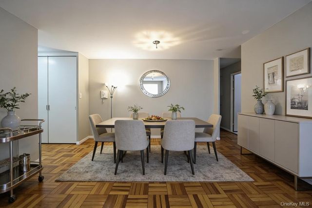 123-40 83rd Ave Avenue 6D, Kew Gardens, NY 11415