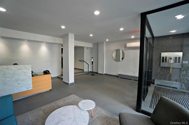 123-40 83rd Ave Avenue 6D, Kew Gardens, NY 11415