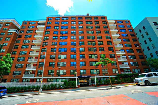 123-40 83rd Ave Avenue 6D, Kew Gardens, NY 11415