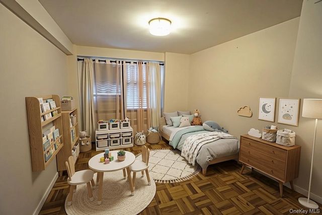 123-40 83rd Ave Avenue 6D, Kew Gardens, NY 11415