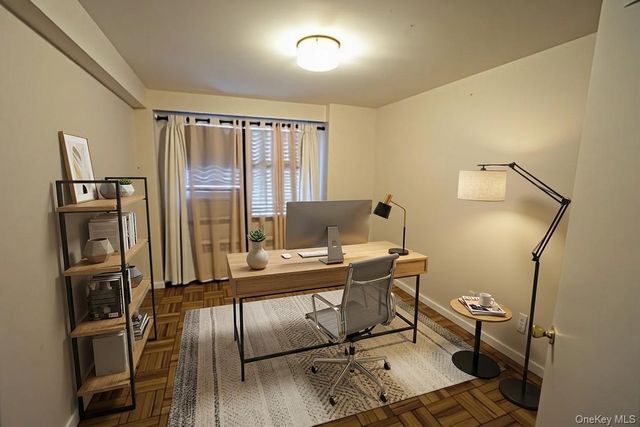 123-40 83rd Ave Avenue 6D, Kew Gardens, NY 11415