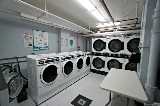 123-40 83rd Ave Avenue 6D, Kew Gardens, NY 11415