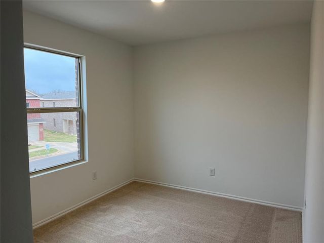 2227 Wolford Way, Norman, OK 73071